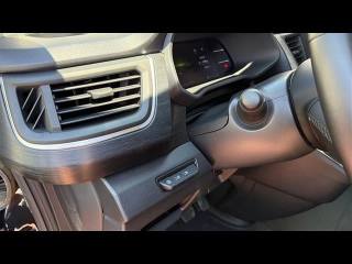 RENAULT Trafic usata, con Fari LED