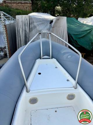 FIAT 500 usata, con Autoradio