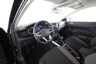 VOLKSWAGEN Polo usata 1