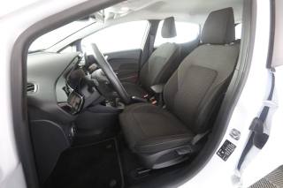 FORD Fiesta usata 2