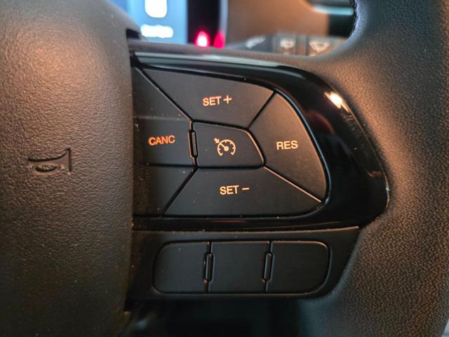 FIAT Panda usata, con Autoradio