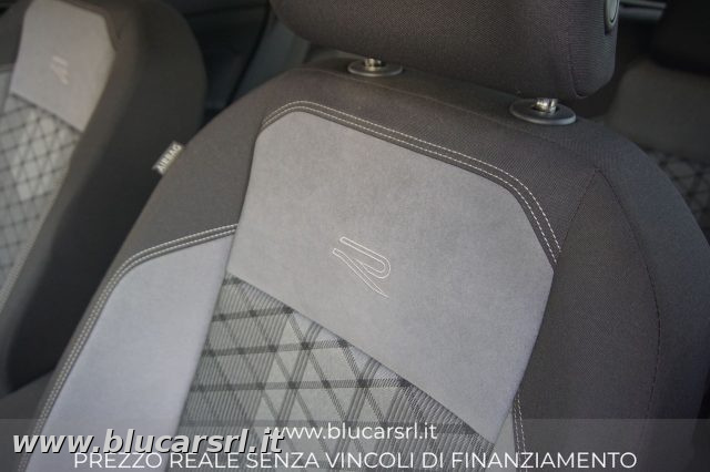 VOLKSWAGEN Polo usata 18
