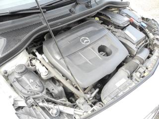 MERCEDES-BENZ B 180 usata 73