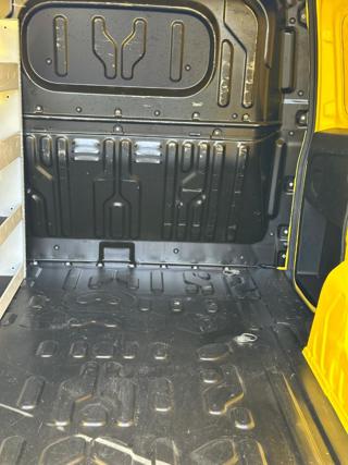 FIAT Doblo usata 12