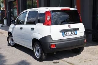 FIAT Panda usata 49