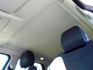 LAND ROVER Range Rover Evoque usata 52