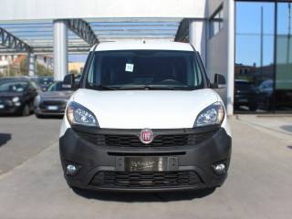FIAT Doblo usata, con Airbag