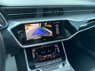 AUDI A6 usata, con Chiusura centralizzata