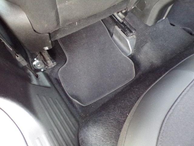 JEEP Renegade usata 54