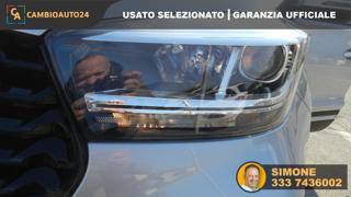 DR MOTOR DR 5.0 usata 102
