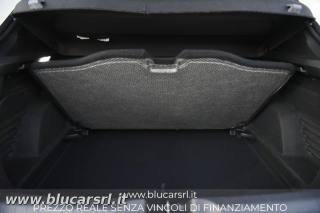 FIAT 600 usata 20