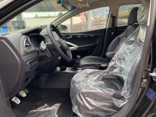 EVO Evo3 usata, con Cerchi in lega