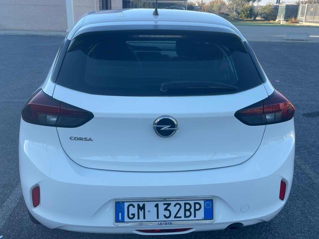 OPEL Corsa usata, con Airbag