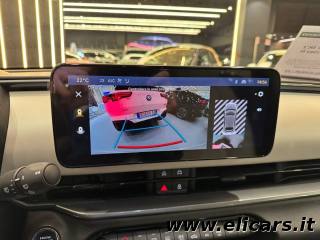 FIAT 600 usata, con Controllo trazione