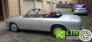 LANCIA Flavia usata 6