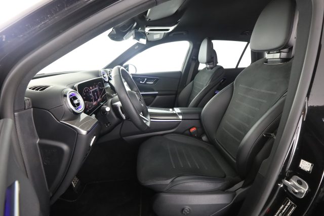 MERCEDES-BENZ G usata 1