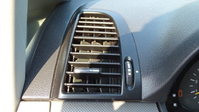 MERCEDES-BENZ Vito usata 78