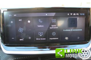 PEUGEOT 208 usata 31