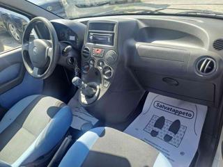 FIAT Panda usata 33