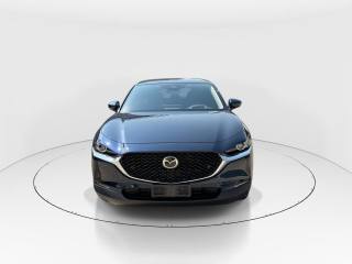 MAZDA CX-30 usata, con Airbag
