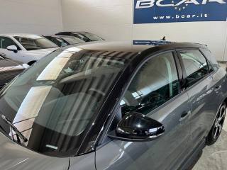 AUDI A1 usata, con Airbag Passeggero
