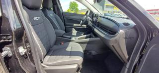 FIAT 600 usata, con Servosterzo