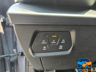 CUPRA Leon usata 24