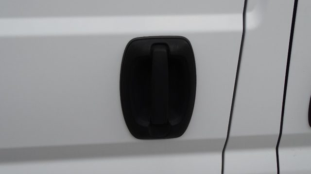 FIAT Ducato usata 37