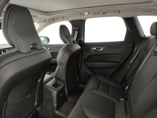 VOLVO XC60 usata, con Controllo vocale