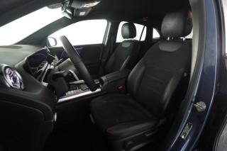 MERCEDES-BENZ CLA usata 2