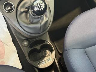 FIAT 500 usata 20