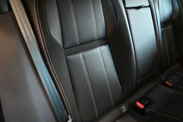 LAND ROVER Range Rover Velar usata 144