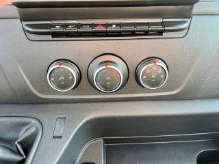 OPEL Movano usata 18