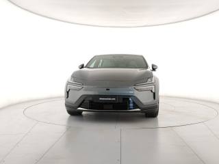 POLESTAR Polestar 4 usata, con Autoradio