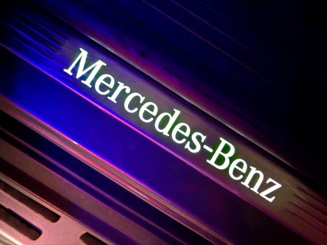 MERCEDES-BENZ GLE 350 usata, con Pacchetto sportivo