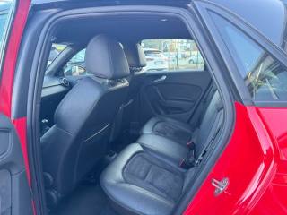 AUDI A1 usata, con Fari Xenon