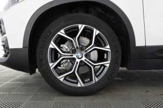 BMW X2 usata 15