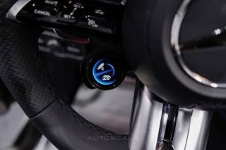MERCEDES-BENZ G 63 AMG usata, con USB