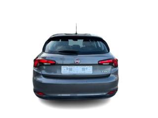 FIAT Tipo usata, con Alzacristalli elettrici