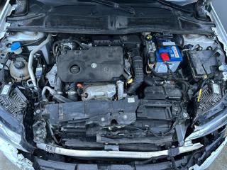 PEUGEOT 308 usata, con Controllo trazione