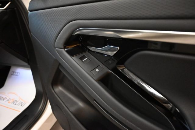 LAND ROVER Range Rover Evoque usata 155