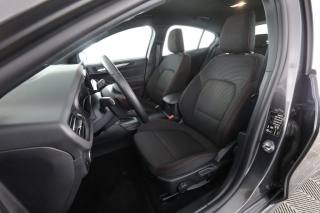 FORD Focus usata 2