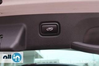 KIA Sportage usata 18