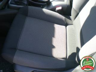 CITROEN C3 Aircross usata, con Bluetooth