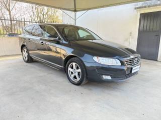 VOLVO V70 usata, con Airbag laterali