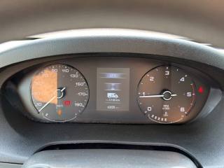 FIAT Ducato usata 13