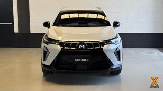 MITSUBISHI ASX usata, con Airbag