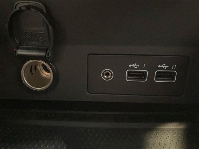 RENAULT Captur usata 23