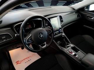 RENAULT Talisman usata 14
