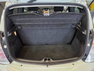 LANCIA Ypsilon usata, con Climatizzatore